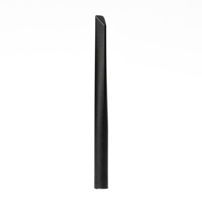 Antenna for Bluetooth/WiFi, 160mm, Outdoor, SMA Male