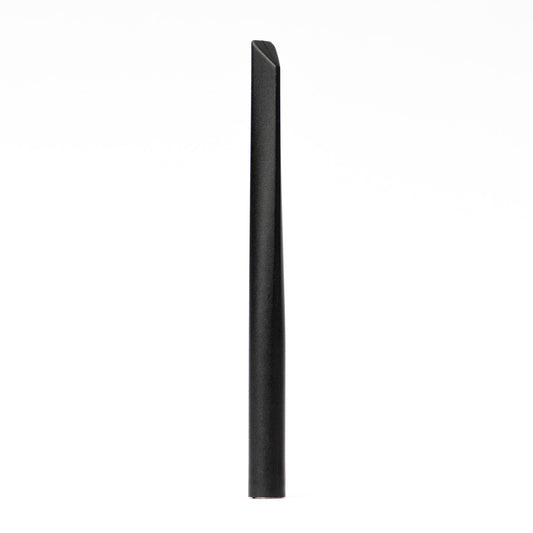 Antenna for Bluetooth/WiFi, 160mm, Outdoor, SMA Male