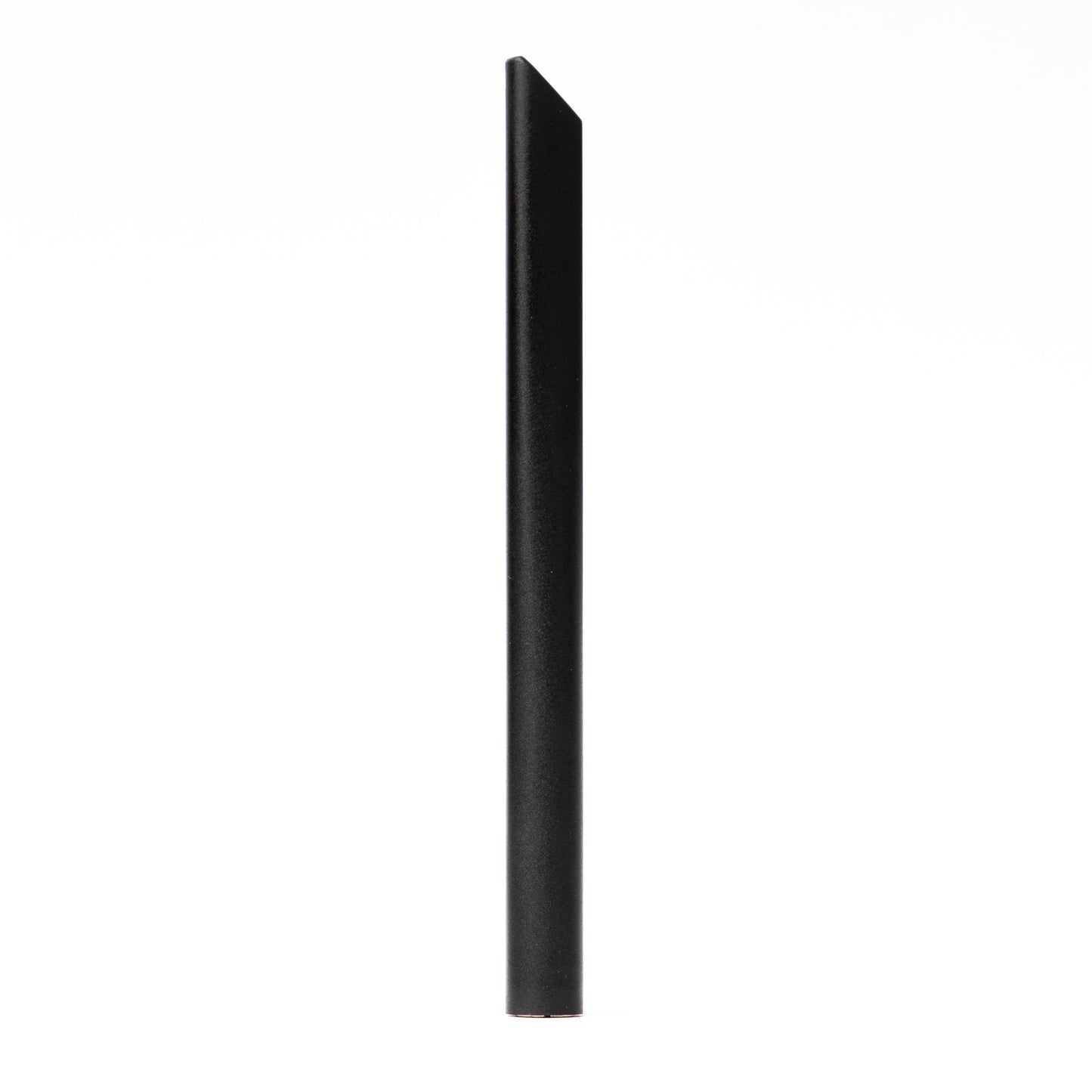 Antenna for Bluetooth/WiFi, 160mm, Outdoor, SMA Male