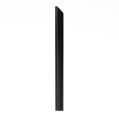 Antenna for Bluetooth/WiFi, 160mm, Outdoor, SMA Male