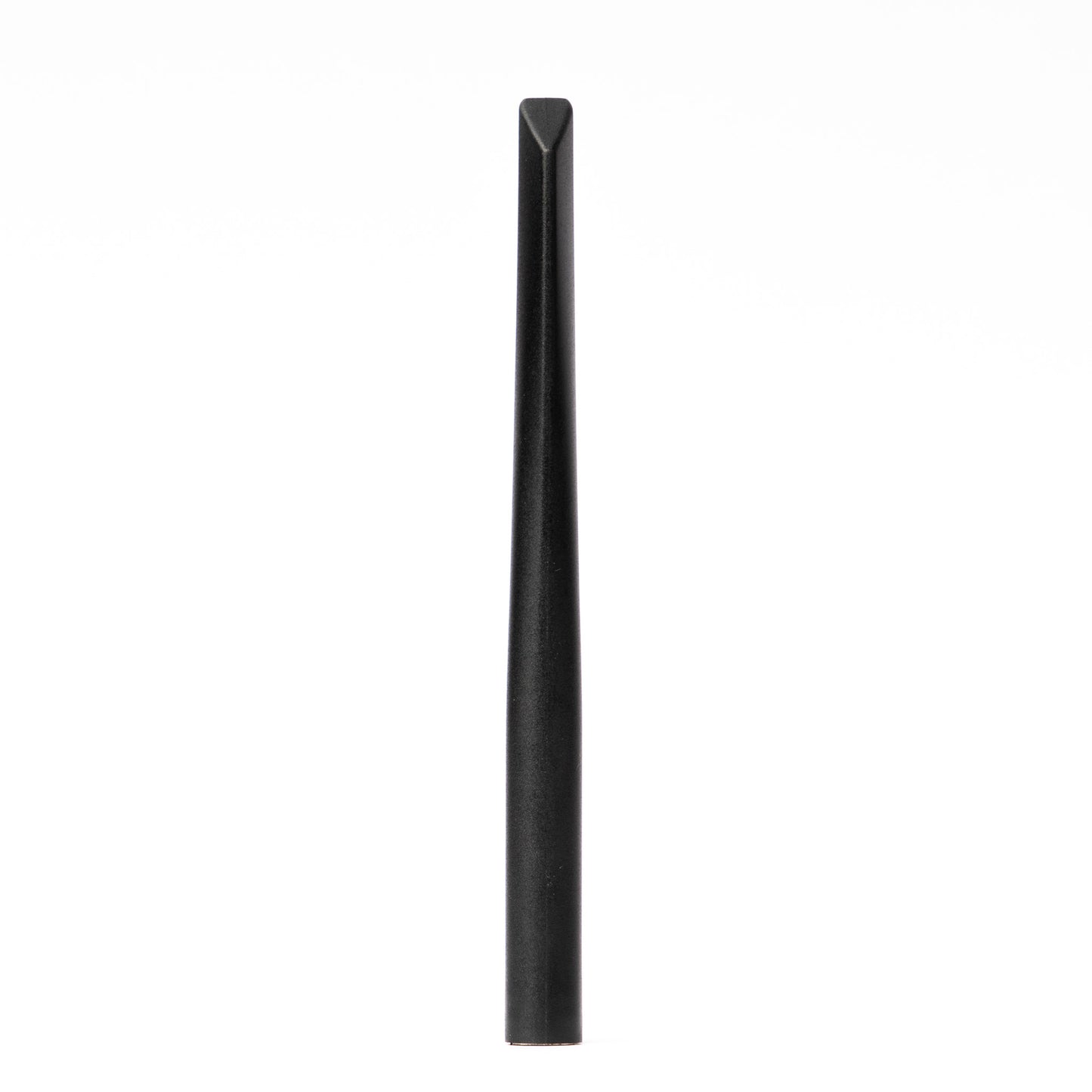 Antenna for Bluetooth/WiFi, 160mm, Outdoor, SMA Male