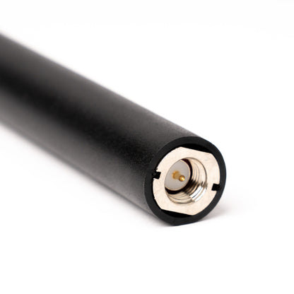 Antenna for Bluetooth/WiFi, 160mm, Outdoor, SMA Male