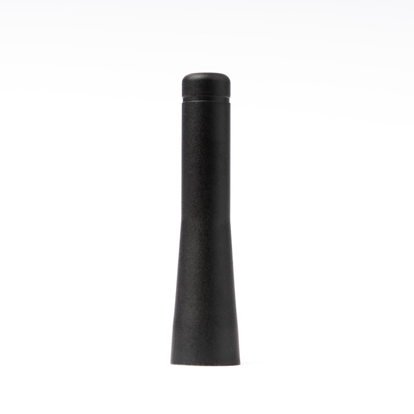 Antenna for GPS, Stubby, 50mm, SMA Male IP67