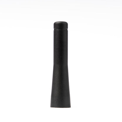 Antenna for GPS, Stubby, 50mm, SMA Male IP67