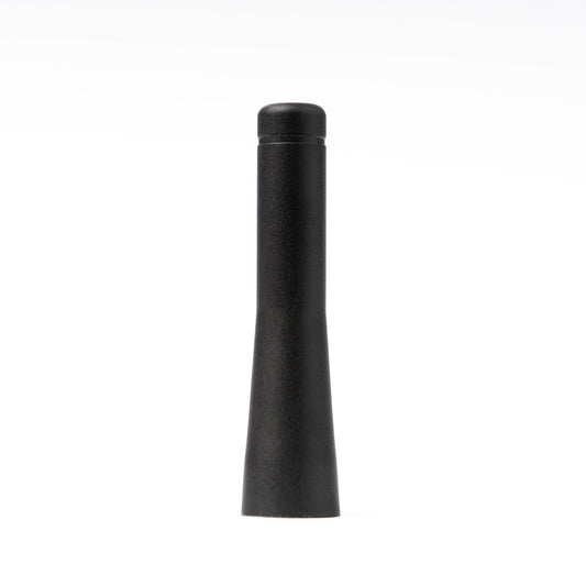 Antenna for GPS, Stubby, 50mm, SMA Male IP67