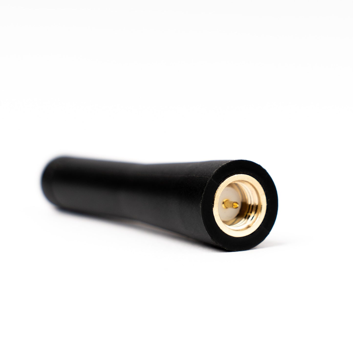 Antenna for GPS, Stubby, 50mm, SMA Male IP67
