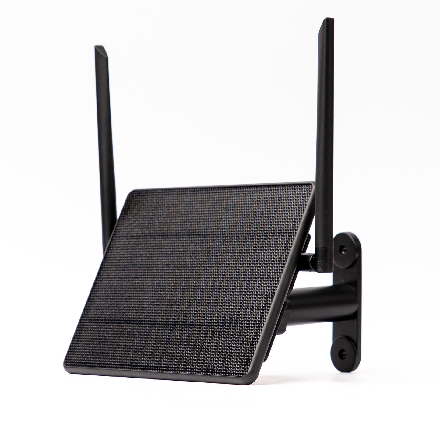 ThinkNode M6 Solar Mesh Radio