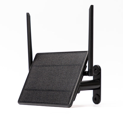 ThinkNode M6 Solar Mesh Radio