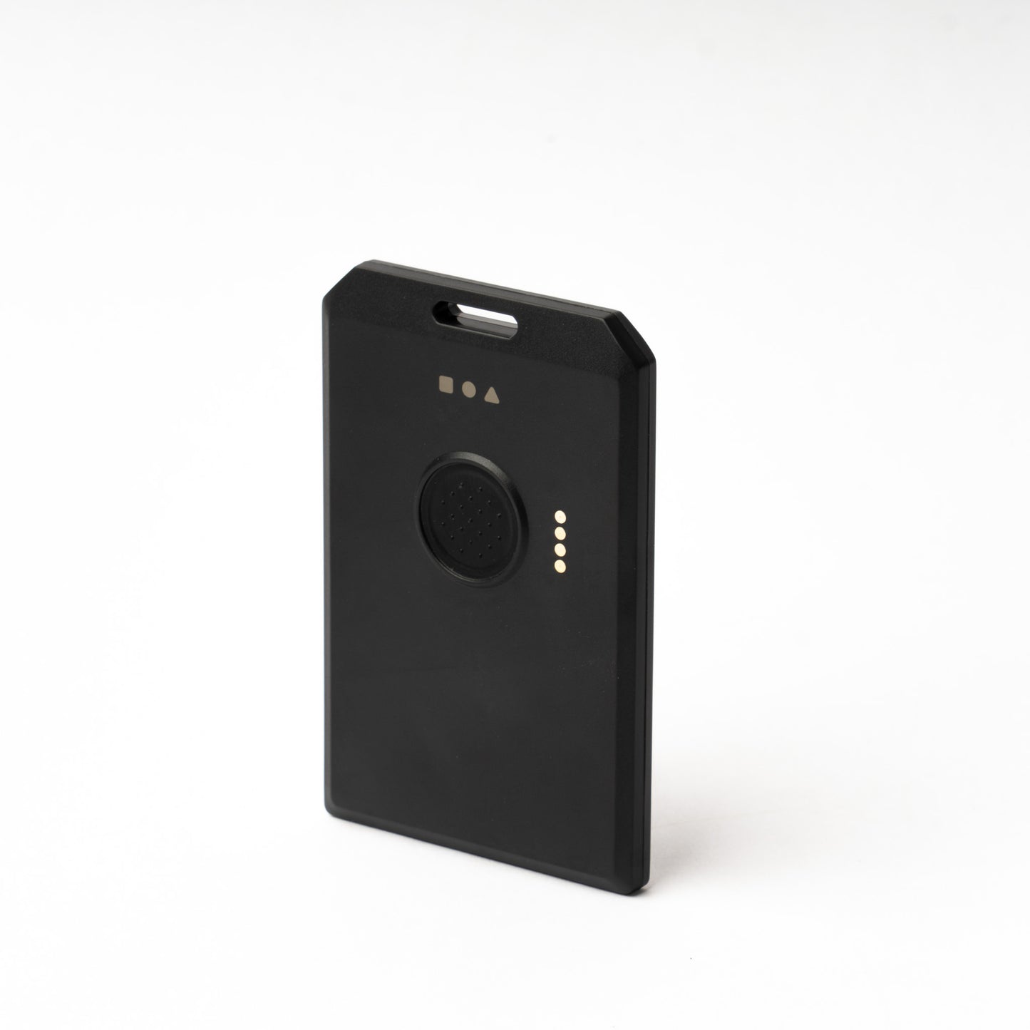 WisMesh Tag Mesh Radio