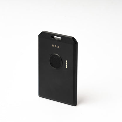 WisMesh Tag Mesh Radio