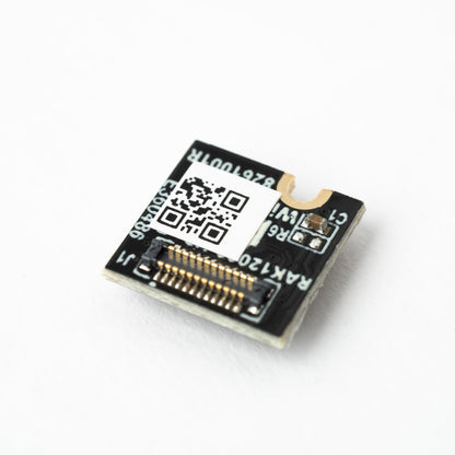 RAK12002 RTC WisBlock Clock Module