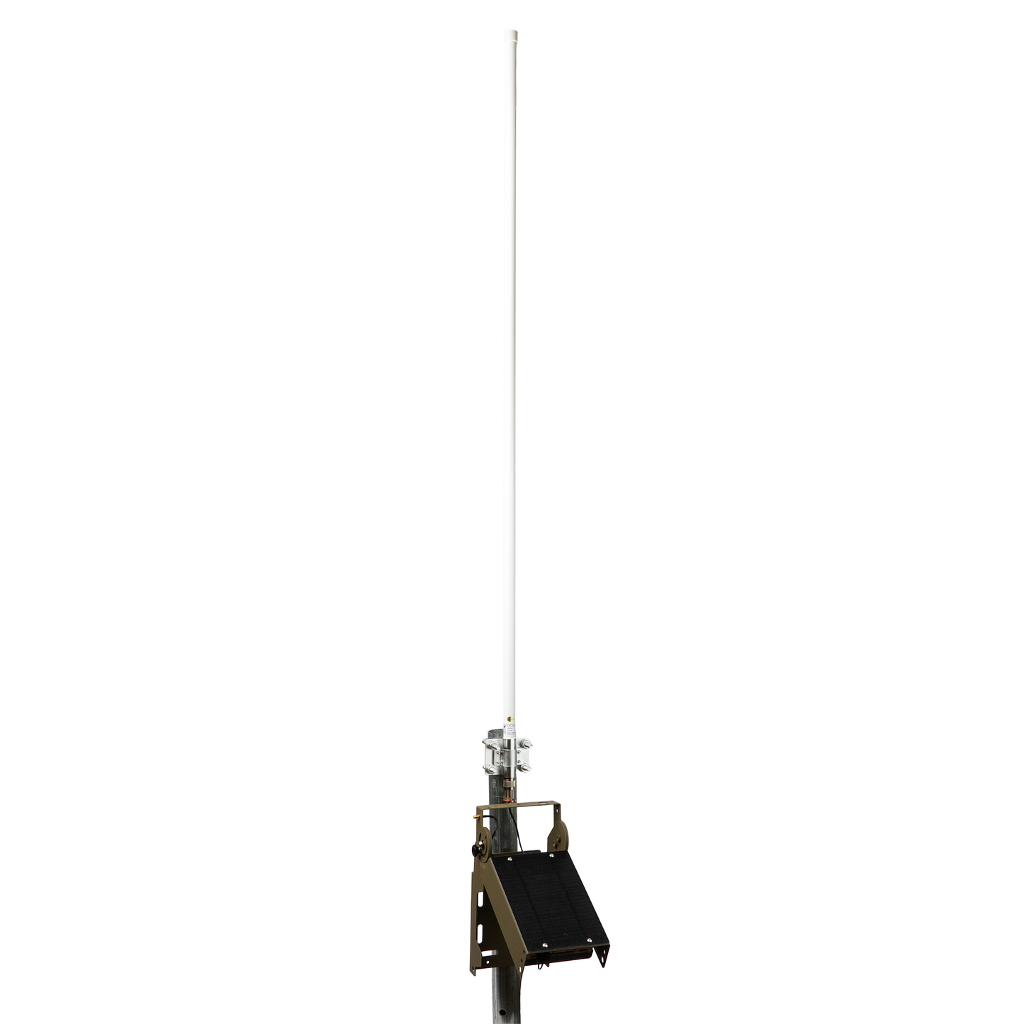 Antenna for Meshtastic, 868-915MHz, N-Type, Outdoor, 51", 10dBi