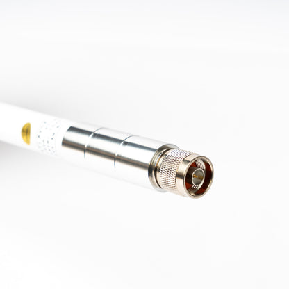 Antenna for Meshtastic, 868-915MHz, N-Type, Outdoor, 51", 10dBi