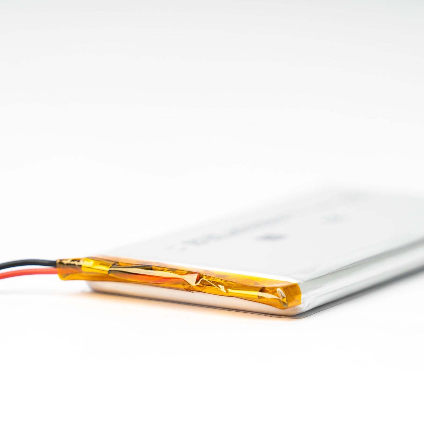 LiPo Battery, 5,000mAh, LP9051109RP