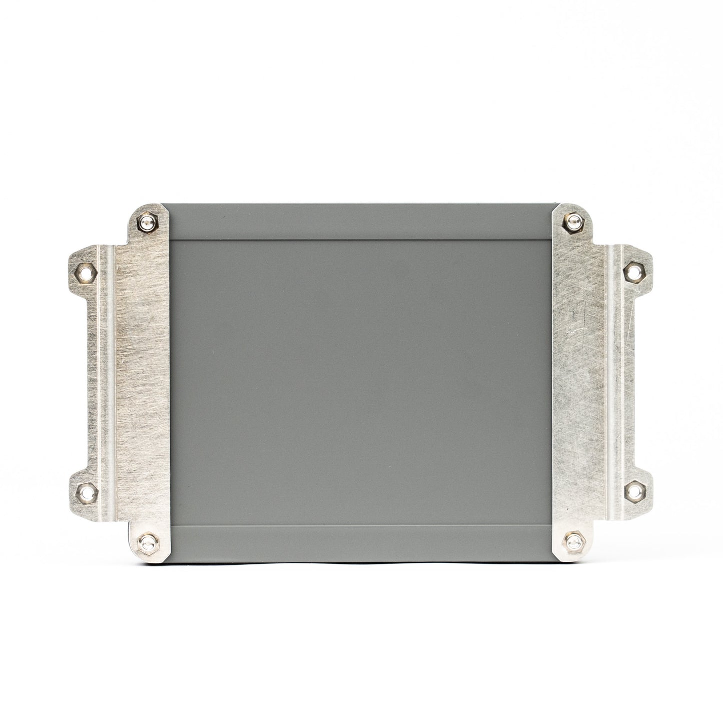 DIY Beacon Outdoor Radio Enclosure Kit
