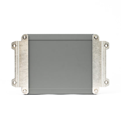 DIY Beacon Outdoor Radio Enclosure Kit