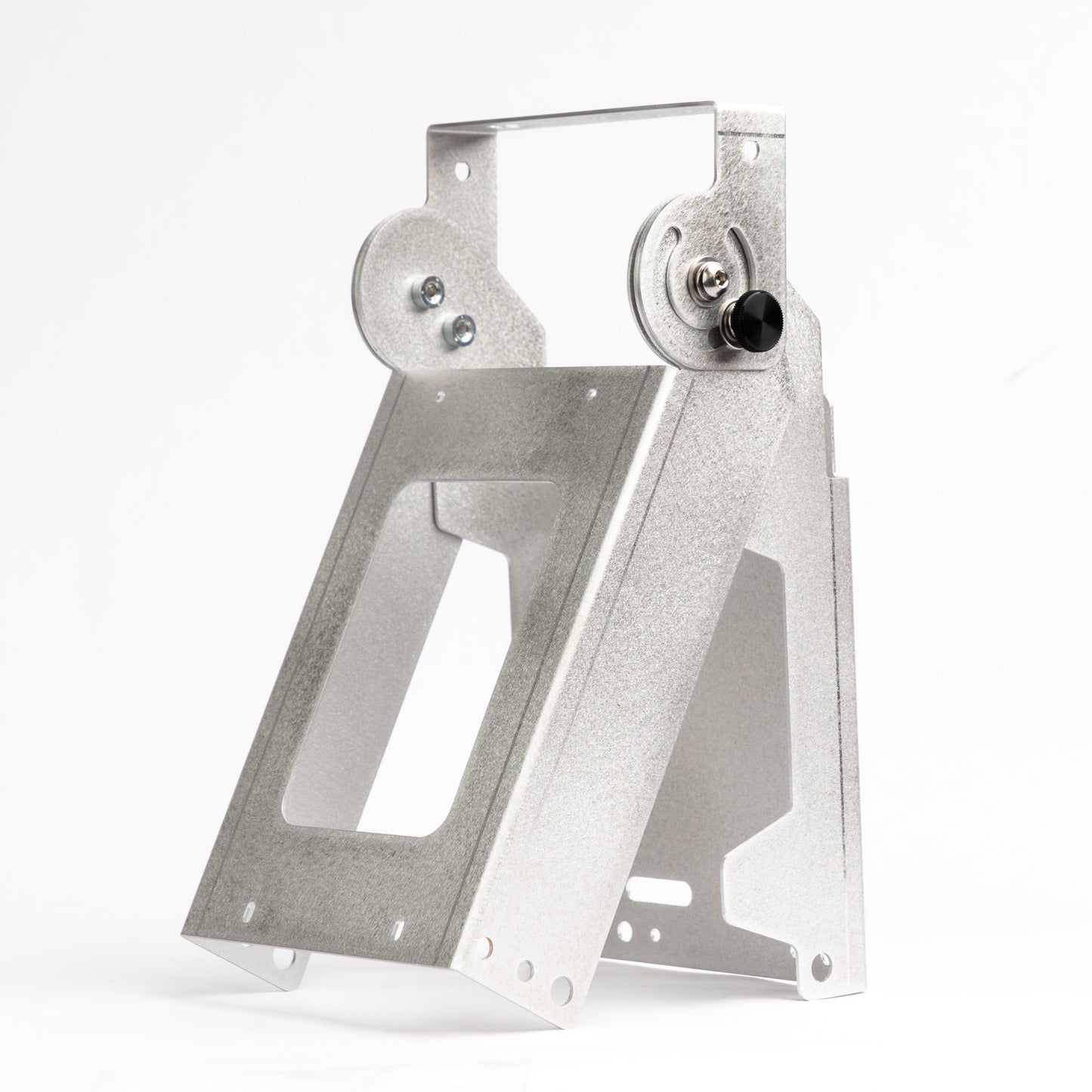 Beacon Frame Kit