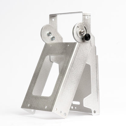 Beacon Frame Kit