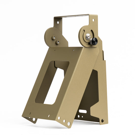 Beacon Frame Kit