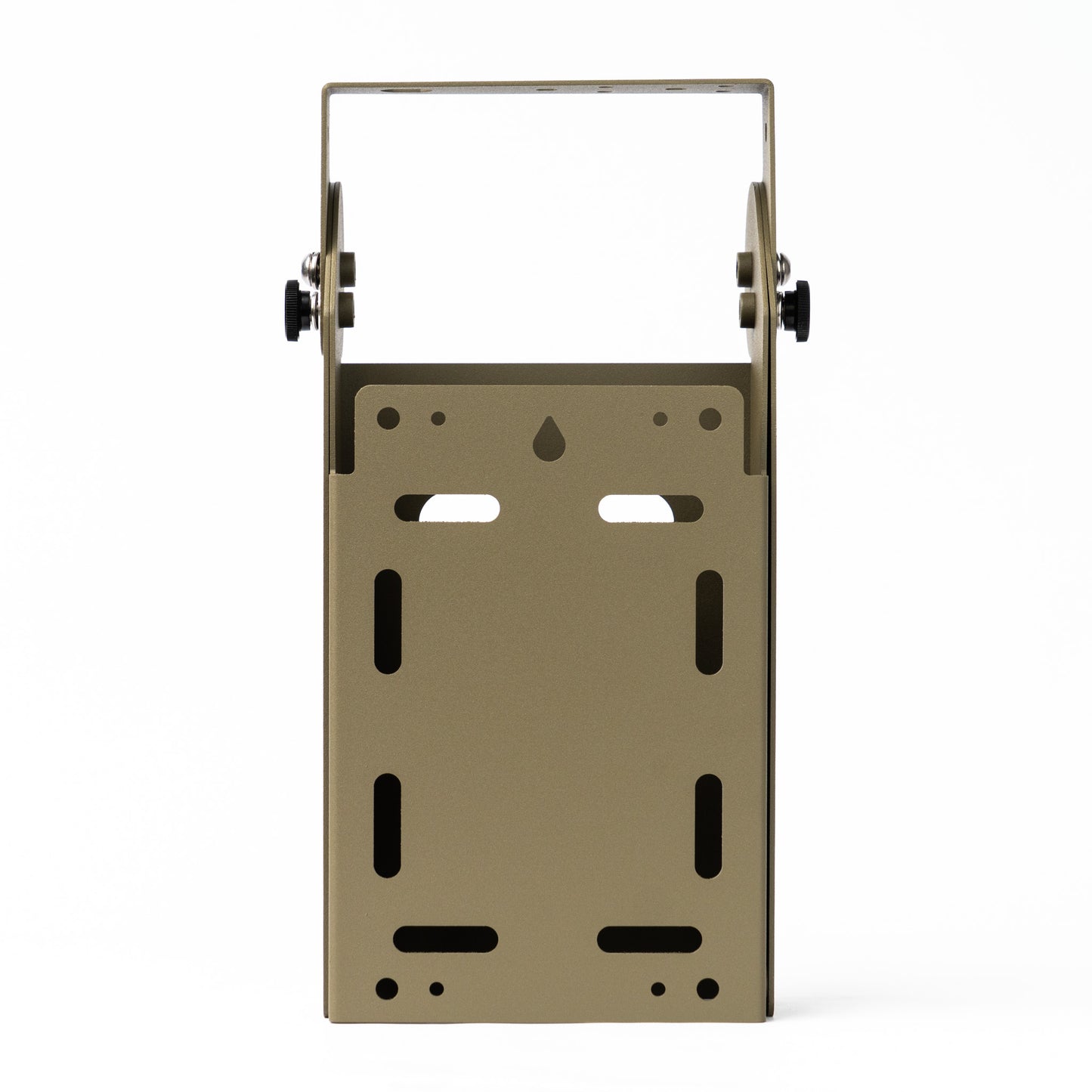 Beacon Frame Kit