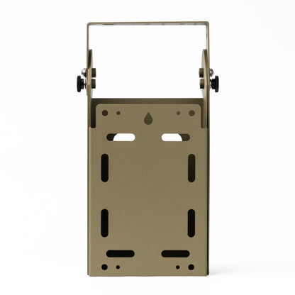 Beacon Frame Kit
