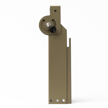Beacon Frame Kit
