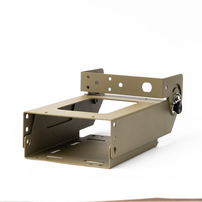 Beacon Frame Kit