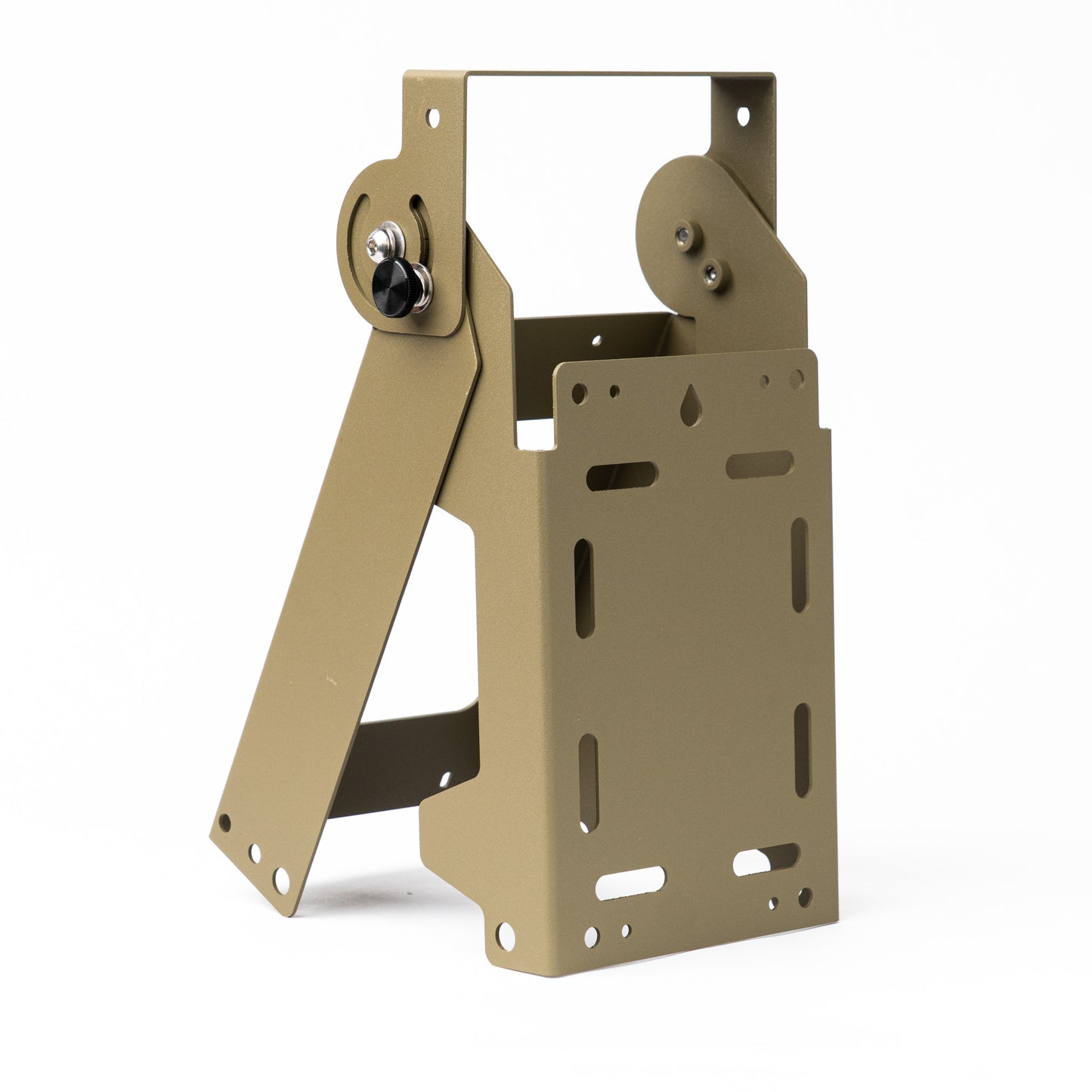 Beacon Frame Kit