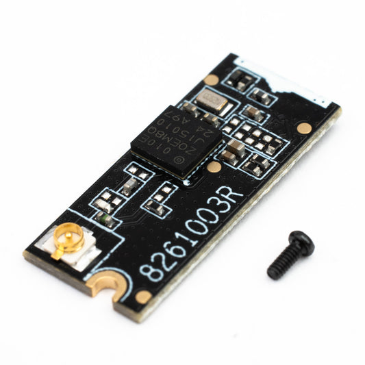 RAK GPS WisBlock Module RAK12500