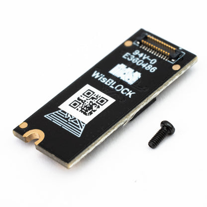 RAK GPS WisBlock Module RAK12500