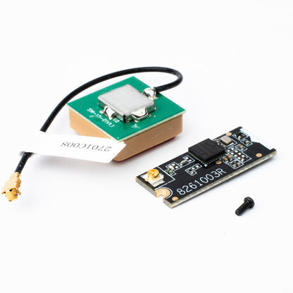 RAK GPS WisBlock Module RAK12500