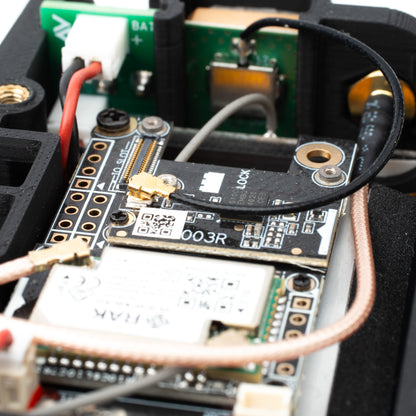 RAK GPS WisBlock Module RAK12500