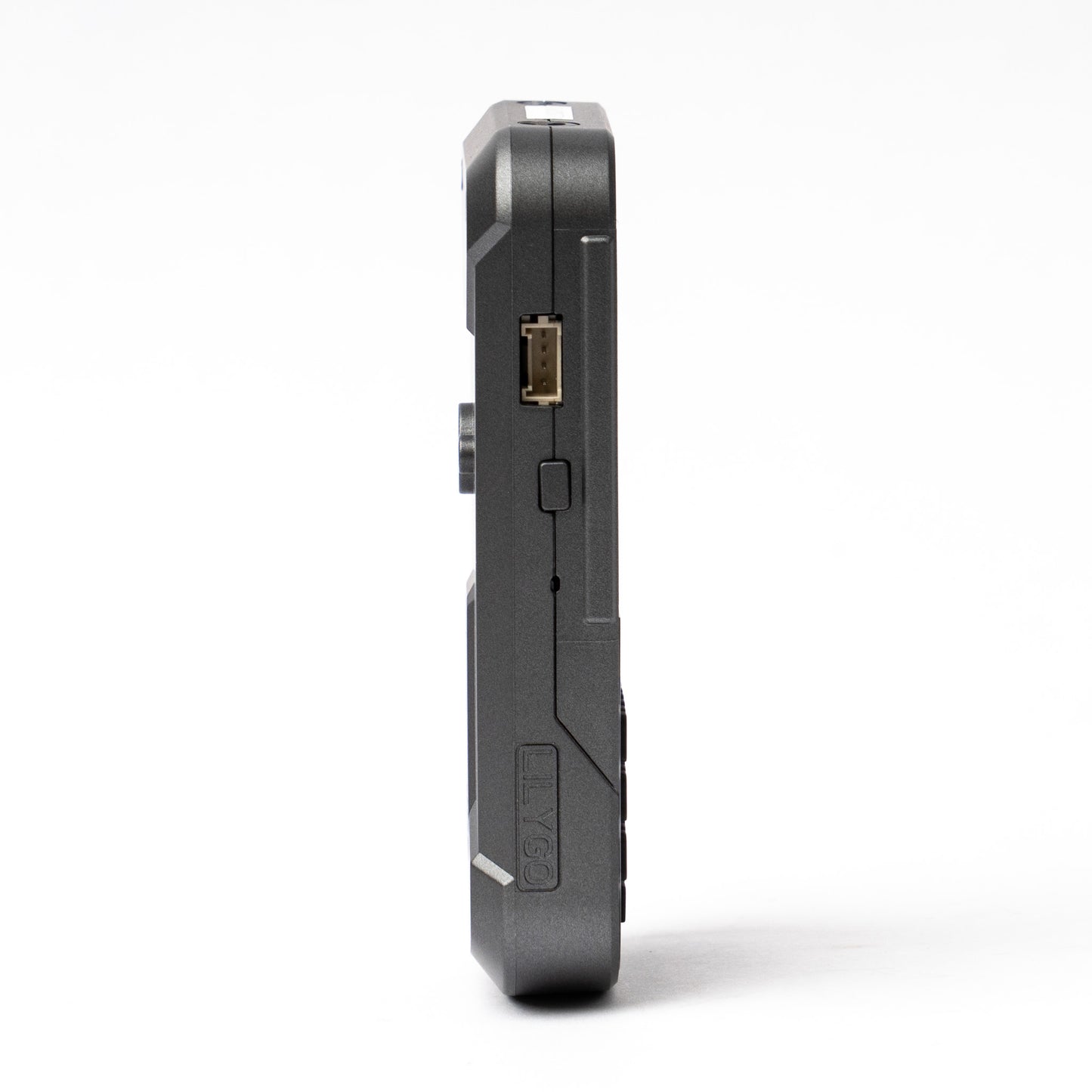 T-Deck Plus | Lilygo | Standalone LoRa communicator | Full Keyboard | Touch Screen