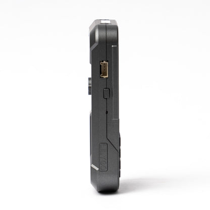 T-Deck Plus | Lilygo | Standalone LoRa communicator | Full Keyboard | Touch Screen