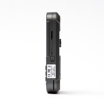 T-Deck Plus | Lilygo | Standalone LoRa communicator | Full Keyboard | Touch Screen