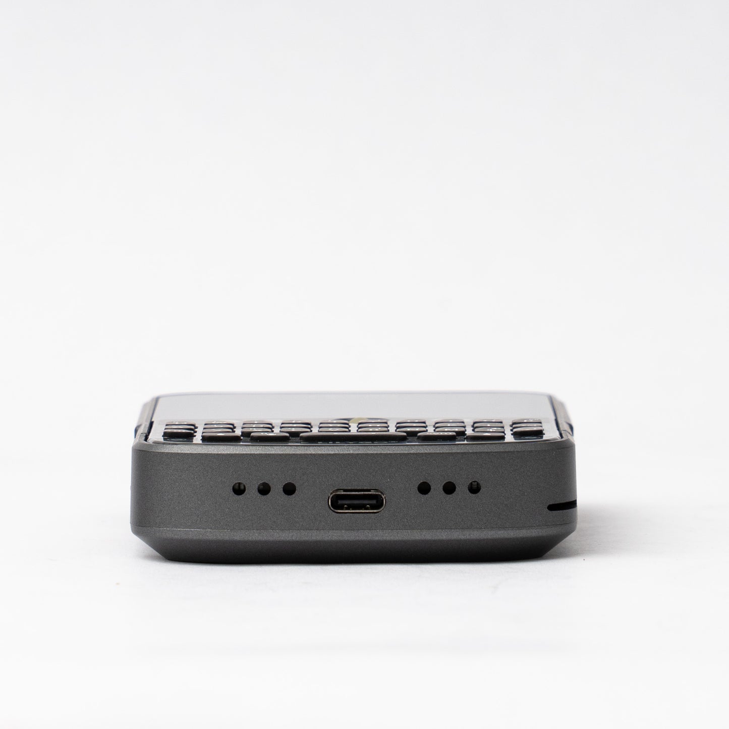 T-Deck Plus | Lilygo | Standalone LoRa communicator | Full Keyboard | Touch Screen