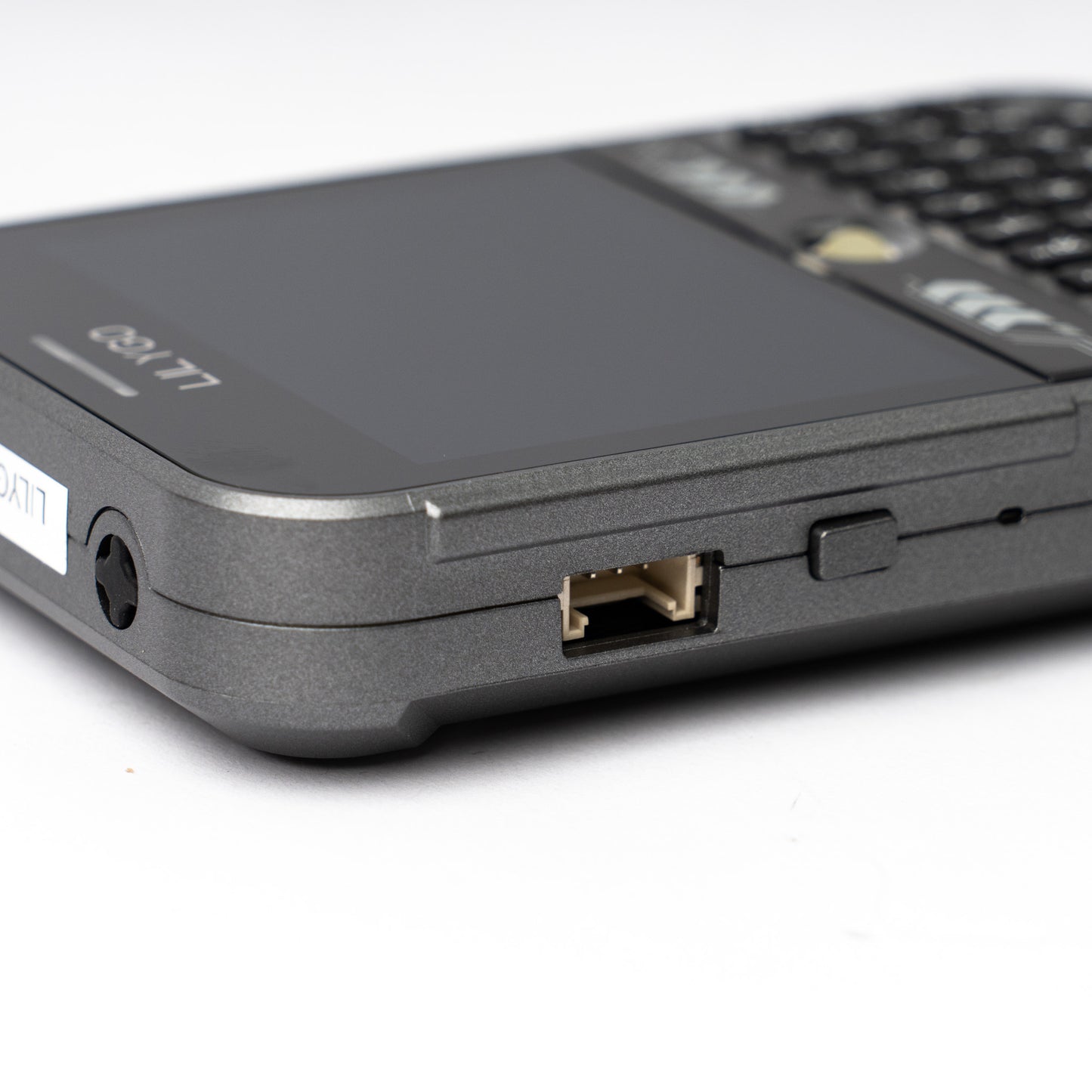 T-Deck Plus | Lilygo | Standalone LoRa communicator | Full Keyboard | Touch Screen