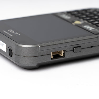 T-Deck Plus | Lilygo | Standalone LoRa communicator | Full Keyboard | Touch Screen