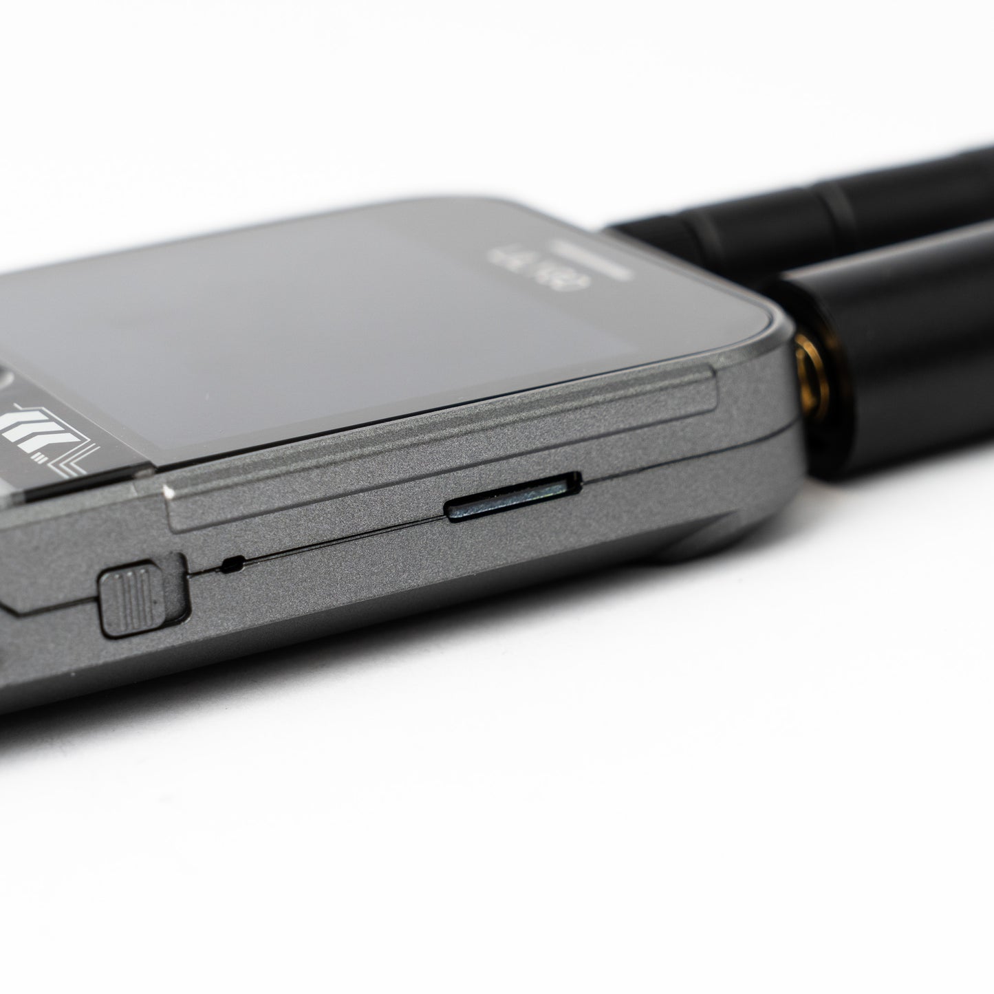 MicroSD Card 32GB | PNY | Offline Map Storage for TDeck