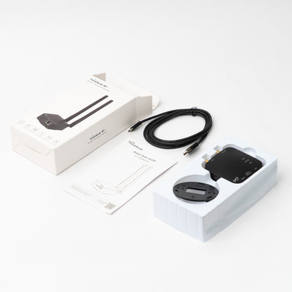 ThinkNode M7 LoRa Gateway Node | PoE/USB powered