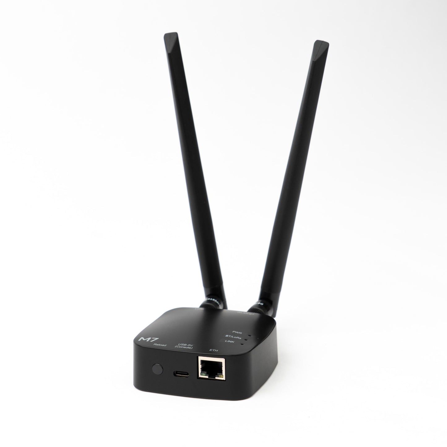 ThinkNode M7 LoRa Gateway Node | PoE/USB powered