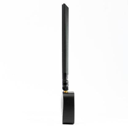 ThinkNode M7 LoRa Gateway Node | PoE/USB powered