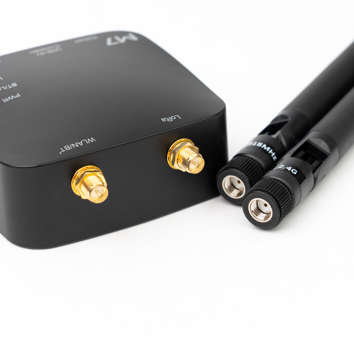 ThinkNode M7 LoRa Gateway Node | PoE/USB powered