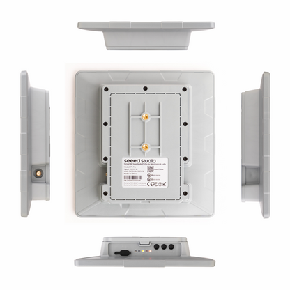 SenseCAP Solar Node P1-Pro