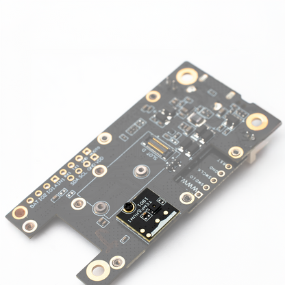 RAK1901 Temperature and Humidity Sensor