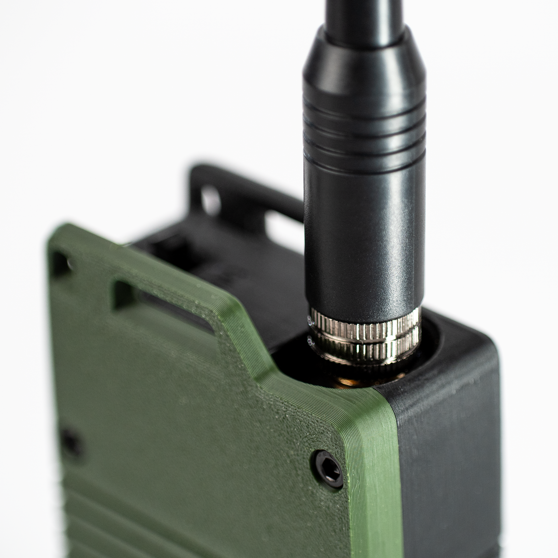 Antenne Flex 20 cm Meshtastic LoRa 868 MHz - Boutique en ligne d'électronique Antenne Flex 20 cm Meshtastic LoRa 868 MHz - Boutique en ligne d'électronique