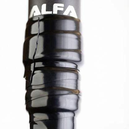 Waterproof Self-Fusing Silicone Antenna & Coax Tape 25mmx2m