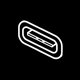 USB-C Female