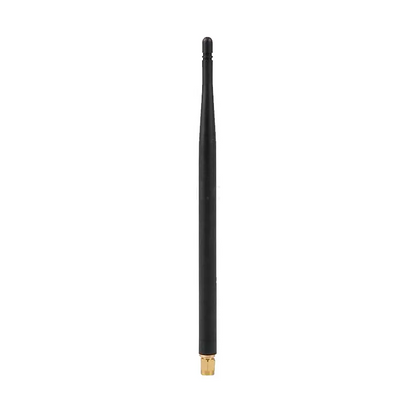 Antenna for Meshtastic, 915MHz, SMA, Outdoor, 7", 2.5dBi